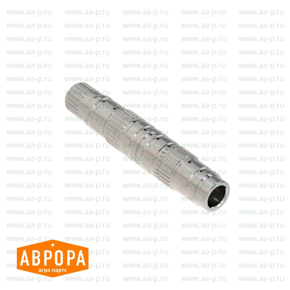 R134799 ПАНЕЛЬ